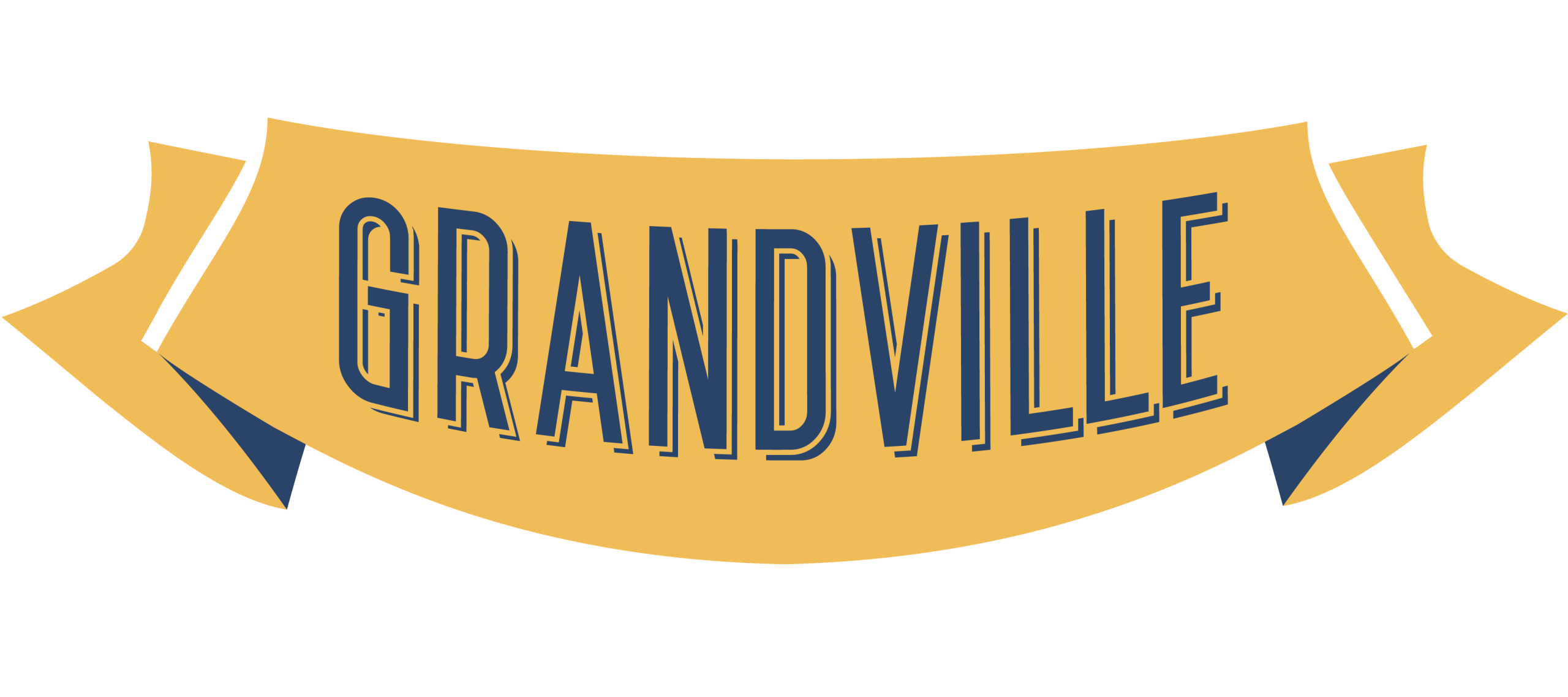 grandville